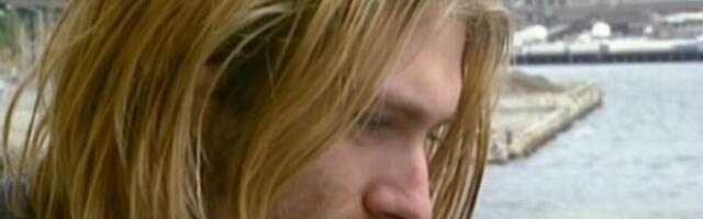 NEŠTO NE ŠTIMA! Istraga smrti muzičara dobila obrt, sporne tačke su krv, ruke i heroni - policajac u OVO NE VERUJE