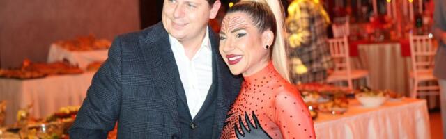 "Voji sam bila mama, a ne žena": Jovana Jeremić brutalno iskreno o bivšem mužu