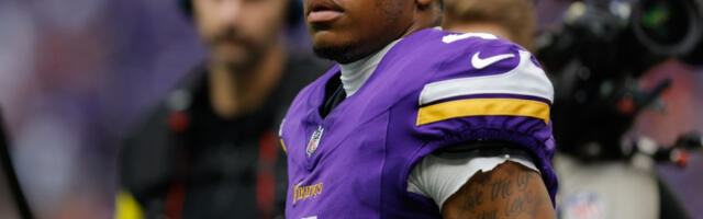 Tragične vesti potresle Ameriku: NFL igrač pucao sebi u glavu?