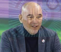 Bošković SRCE: Zašto je osuđen časni general Simović treba da znajuMojsilović i Jovanić