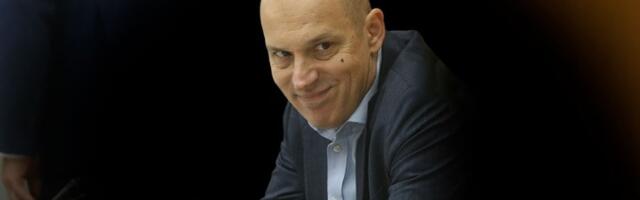 SSP: Ministre Lončaru gde je obećani Klinički centar u Užicu?