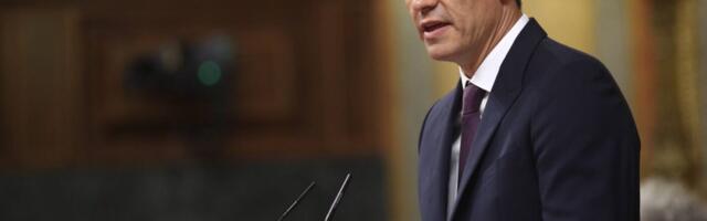 Zašto je Španija rekla „ne“ ratu protiv Irana?