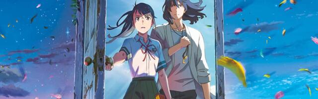 Crunchyroll vas je prodao: Vaše tajne navike gledanja animea više nisu tajna