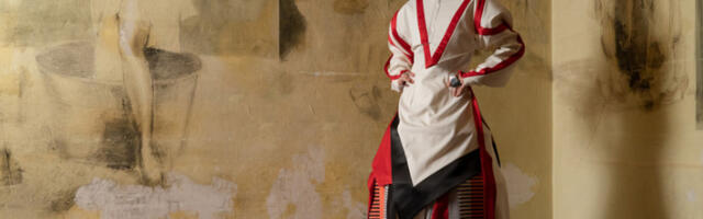 Продужена Десета међународна изложба „Импулс”