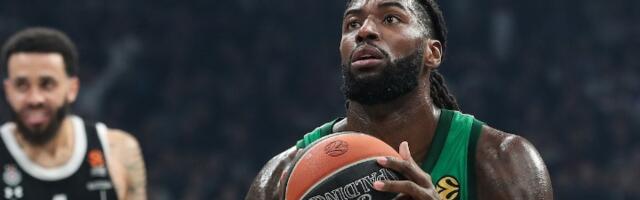 Ovo se čekalo: Važne vesti o Matijasu Lesoru, zanimaće i Zvezdu