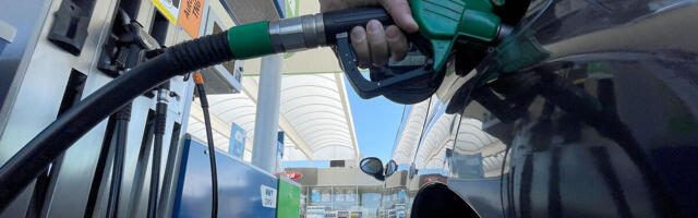 Zašto je na srpskim pumpama dizel poskupeo više nego benzin? Razlog će vas zapanjiti!