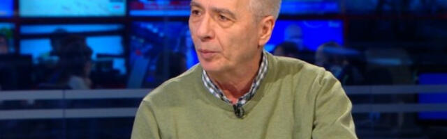 Приштина не одустаје од закона о странцима, српски народ очекује тешка борба