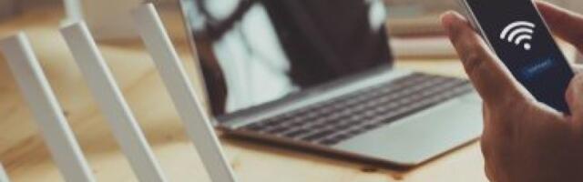 Slab Wi-Fi vam stvara problem? Evo kako da uz ove jednostavne trikove pojačate signal