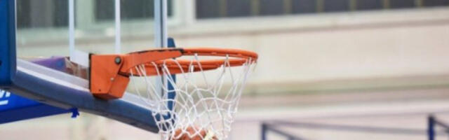 FIBA PRELOMILA: Srbija može na Hrvatsku!