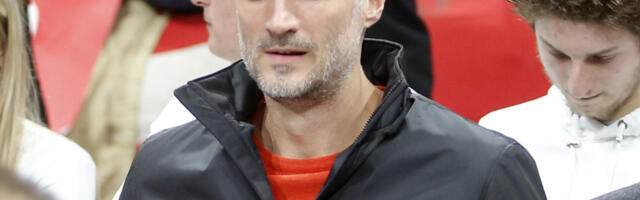 Marko Simonović vikao na novinara: To je bezobrazno, pričate gluposti...