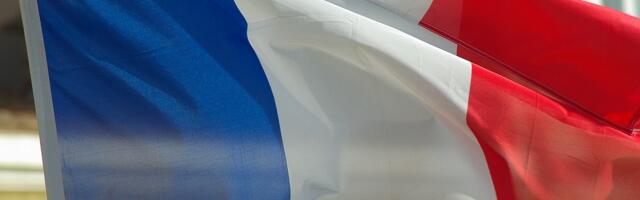 Francuska traži hitan sastanak SB UN nakon napada na mirovne snage u Libanu