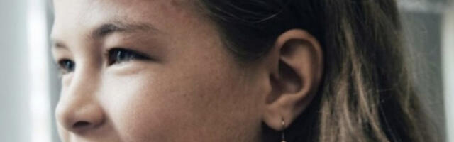 После три деценије пронађена тинејџерка која је нестала под сумњивим околностима