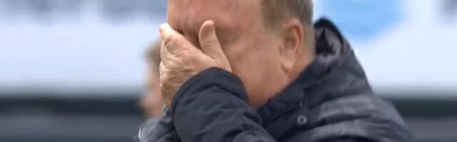 Otkrivena tajna o najgorem selektoru Srbije u istoriji, nije trebalo ni da vodi Orlove, ovo će razbesneti sve