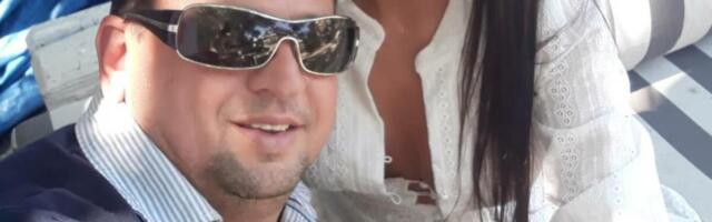 U RIJALITI ULAZI ČOVEK ČIJA JE NOVA AFERA ODJEKNULA U JAVNOSTI! Nakon optužbi za PODVOĐENJE ĆERKE, novi šok