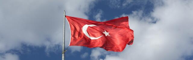 Da li je Turska sledeća meta Izraela?