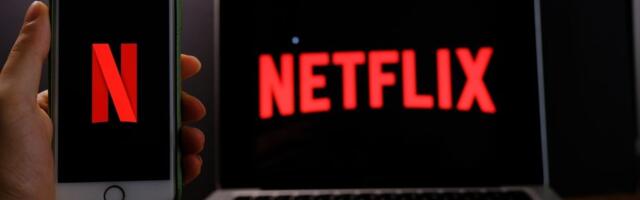 Netfliks poskupeo u Srbiji za jedan evro