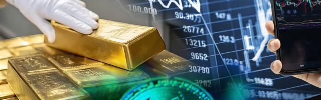 Tržište kriptovaluta pod pritiskom vesti sa Bliskog istoka: Bitkoin stabilan, solana beleži najveći pad