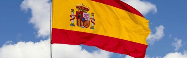 Španija će tražiti da EU raskine sporazum sa Izraelom!