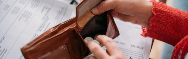 3 znaka pred finansijskim kolapsom: Evo ko treba da se pripazi od 22. aprila