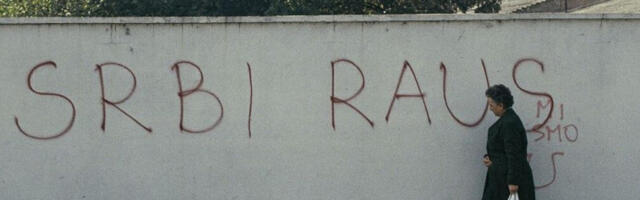 Амнести интернешенел: Срби у Хрватској и даље дискриминисани