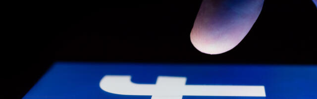 Grčka ukida anonimnost na mrežama: Svaki profil mora imati ime i prezime