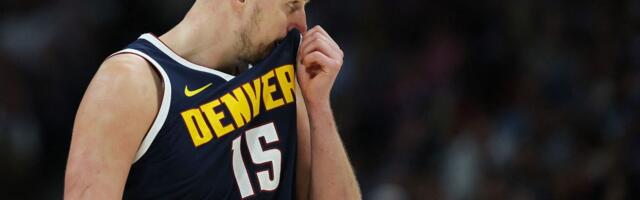 "Neka pitanja su oportunistička! Da li se traći karijera srpskog GOAT-a?"