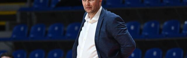 Obradović se izvinio za bruku, a evo šta je trener Zlatibora rekao posle sramnih scena i senzacionalne pobede nad Zvezdom