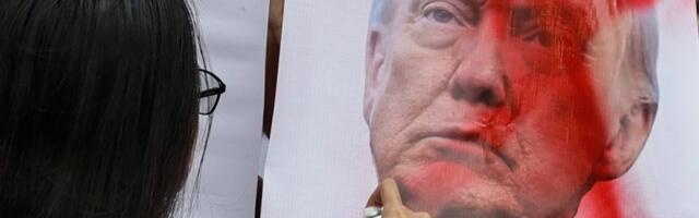 Rojters: Zbog zastoja sa Iranom Tramp bi mogao da bude u goroj poziciji nego pre rata