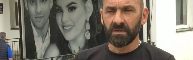 "Monstrum mora biti ubijen..." Poruka odjekivala iz policijskih motorola, ali...  (VIDEO)