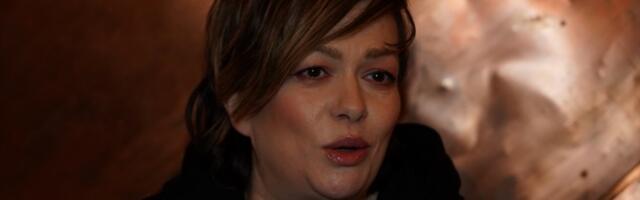 Ivani Peters zabranili koncert u Rumi? Pevačica tvrdi: "Nismo podobni da sviramo u Kulturnom centru"