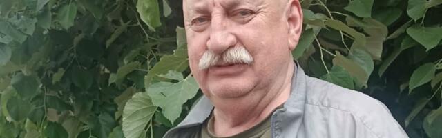 Mirko Drobnjak: Da nisu otišli Maško Purić i Radivoje Živković bili bismo prvaci Jugoslavije ’73. godine
