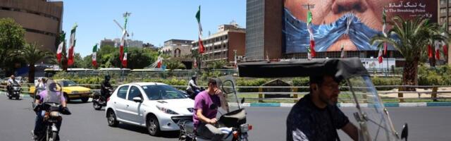 „Tramp izigran kao budala“: Mogući dogovor sa Iranom mogao bi biti gotovo jednako kontroverzan kao i odluka SAD da započnu rat