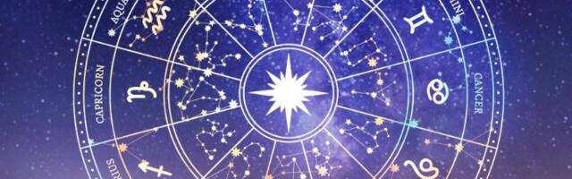 Mesečni horoskop za jun: Stiže astrološka „bomba“, nekima novac dolazi sa svih strana, a drugima velika ljubav