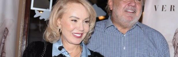 BRENA I BOBA PRODALI VILU U MAJAMIJU: Morali da SPUSTE CENU, ali ipak zaradili MILIONE!