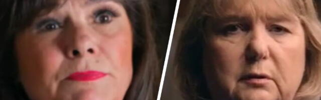 "Osetila sam kako mi krv teče niz grudi, mislila sam da ću umreti": Bio je omiljen među ženama, a mučki ih je ubijao i zlostavljao, njih dve su preživele pakao
