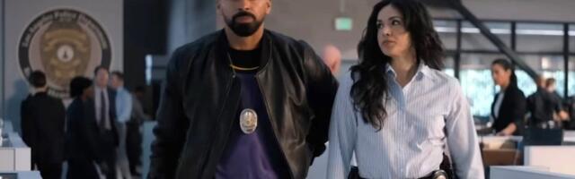 Planeta odlepila za ovom serijom: Netfliksov hit oborio sve rekorde gledanosti