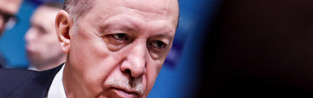 Анкара спрема милијарде за НАТО одбрану, Ердоган тражи отворенију војну индустрију