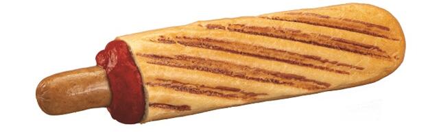 Svetski dan hot-doga
