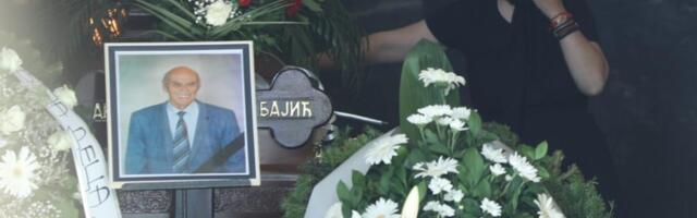 Mala Cana je tražila dva žita na sahrani: Evo šta to tačno znači, nećete verovati
