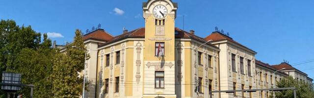 Nastavljeno suđenje Ljubisavu (82) za ubistvo komšije, veštak kategoričan, puška nije bila naslonjena na grudi ubijenog