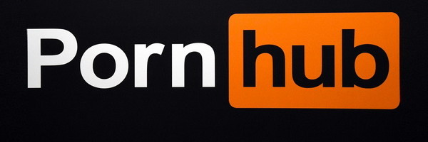 Pornhub uklonio sve neverifikovane klipove