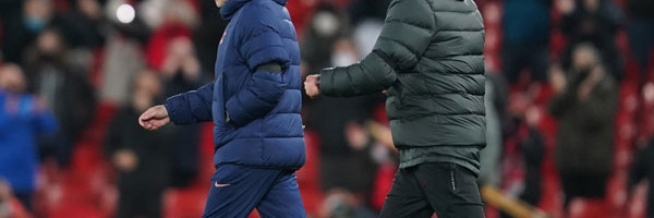 Novo poglavlje! Murinjo sad ismejao Klopov izbor, i znate šta, "Ze" je potpuno u pravu!