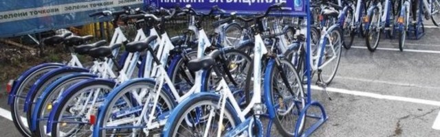 LEPO: U Srbiju se uvodi subvencija na BICIKLE! Sve je deo borbe za ekolšku državu!