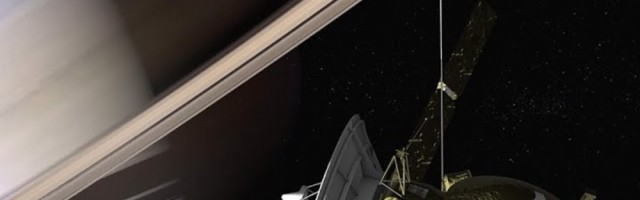 Da li su astronomi pronašli nešto za šta su mislili da nije moguće? I to veoma blizu Zemljine lopte