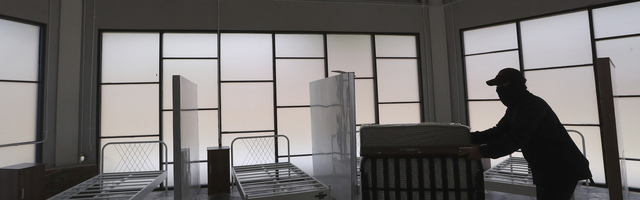 Vijetnam ima 95 miliona stanovnika i nijedan smrtni slučaj od korone