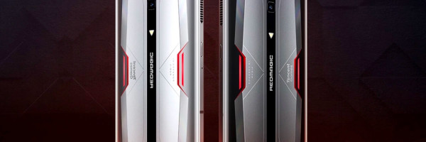 Pametni telefon sa boljim hlađenjem od vaših računara