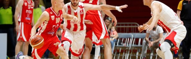 Ilija Đoković ponovo u Borcu
