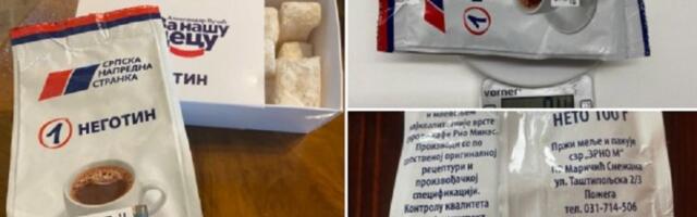 Kubat piše za Direktno: Deset godina - mera svake srpske vlasti?!