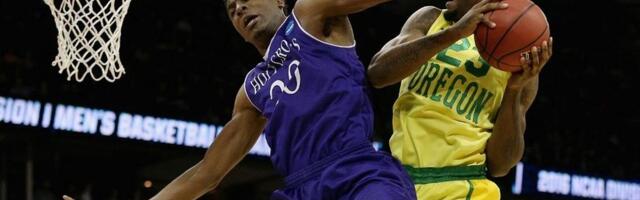 Amerikanac iz Panatinaikosa pojačao Fener