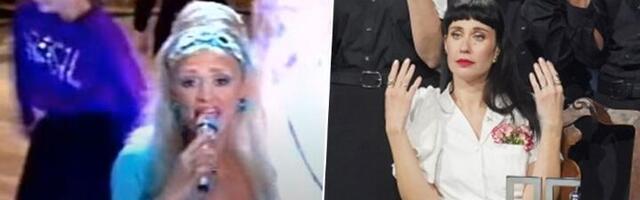 "Konstrakta da preokrene": U Italiji 1991. naš najgori plasman